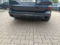 BMW X5 xDrive40d LCI+M SPORTPAKET PRO+PANORAMA+23"ALU+ Schwarz - thumbnail 16