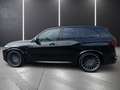 BMW X5 xDrive40d LCI+M SPORTPAKET PRO+PANORAMA+23"ALU+ Schwarz - thumbnail 7