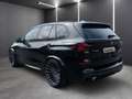 BMW X5 xDrive40d LCI+M SPORTPAKET PRO+PANORAMA+23"ALU+ Schwarz - thumbnail 5