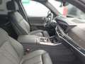 BMW X5 xDrive40d LCI+M SPORTPAKET PRO+PANORAMA+23"ALU+ Schwarz - thumbnail 26