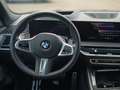 BMW X5 xDrive40d LCI+M SPORTPAKET PRO+PANORAMA+23"ALU+ Schwarz - thumbnail 19
