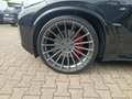BMW X5 xDrive40d LCI+M SPORTPAKET PRO+PANORAMA+23"ALU+ Schwarz - thumbnail 13