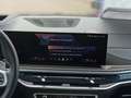 BMW X5 xDrive40d LCI+M SPORTPAKET PRO+PANORAMA+23"ALU+ Schwarz - thumbnail 22