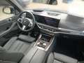 BMW X5 xDrive40d LCI+M SPORTPAKET PRO+PANORAMA+23"ALU+ Schwarz - thumbnail 25