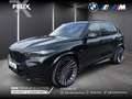 BMW X5 xDrive40d LCI+M SPORTPAKET PRO+PANORAMA+23"ALU+ Schwarz - thumbnail 1