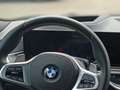 BMW X5 xDrive40d LCI+M SPORTPAKET PRO+PANORAMA+23"ALU+ Schwarz - thumbnail 21