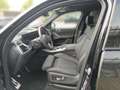 BMW X5 xDrive40d LCI+M SPORTPAKET PRO+PANORAMA+23"ALU+ Schwarz - thumbnail 17
