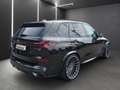 BMW X5 xDrive40d LCI+M SPORTPAKET PRO+PANORAMA+23"ALU+ Schwarz - thumbnail 4