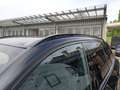 BMW X5 xDrive40d LCI+M SPORTPAKET PRO+PANORAMA+23"ALU+ Schwarz - thumbnail 29