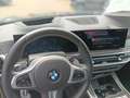 BMW X5 xDrive40d LCI+M SPORTPAKET PRO+PANORAMA+23"ALU+ Schwarz - thumbnail 20