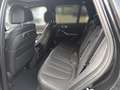 BMW X5 xDrive40d LCI+M SPORTPAKET PRO+PANORAMA+23"ALU+ Schwarz - thumbnail 24