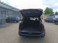 BMW X5 xDrive40d LCI+M SPORTPAKET PRO+PANORAMA+23"ALU+ Schwarz - thumbnail 14