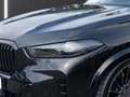BMW X5 xDrive40d LCI+M SPORTPAKET PRO+PANORAMA+23"ALU+ Schwarz - thumbnail 8