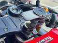 Yamaha YZF-R7 Anniversary Edition Alb - thumbnail 9