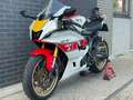 Yamaha YZF-R7 Anniversary Edition Alb - thumbnail 3