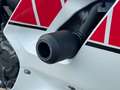 Yamaha YZF-R7 Anniversary Edition Alb - thumbnail 10