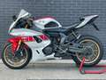 Yamaha YZF-R7 Anniversary Edition Alb - thumbnail 2