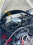 Yamaha YZF-R7 Anniversary Edition Alb - thumbnail 14