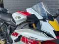 Yamaha YZF-R7 Anniversary Edition Alb - thumbnail 11