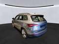 Skoda Karoq 1.5 TSI Style Navi,CAM,SHZ,Matrix,virt. Grau - thumbnail 3