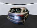 Skoda Karoq 1.5 TSI Style Navi,CAM,SHZ,Matrix,virt. Grau - thumbnail 4