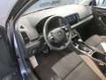 Skoda Karoq 1.5 TSI Style Navi,CAM,SHZ,Matrix,virt. Grau - thumbnail 5