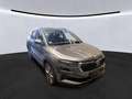 Skoda Karoq 1.5 TSI Style Navi,CAM,SHZ,Matrix,virt. Grau - thumbnail 2