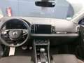Skoda Karoq 1.5 TSI Style Navi,CAM,SHZ,Matrix,virt. Grau - thumbnail 6