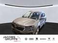 Skoda Karoq 1.5 TSI Style Navi,CAM,SHZ,Matrix,virt. Grau - thumbnail 1
