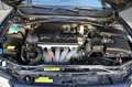 Volvo V70 2.4 140PK Blau - thumbnail 9