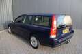 Volvo V70 2.4 140PK Blau - thumbnail 18