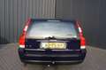 Volvo V70 2.4 140PK Blau - thumbnail 19