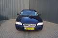 Volvo V70 2.4 140PK Blau - thumbnail 7