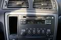Volvo V70 2.4 140PK Blau - thumbnail 10