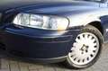 Volvo V70 2.4 140PK Blau - thumbnail 17