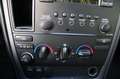 Volvo V70 2.4 140PK Blau - thumbnail 11