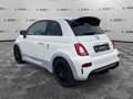 Abarth 695 695 1.4 Turbo T-Jet 180 CV 70° Bianco - thumbnail 7