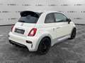 Abarth 695 695 1.4 Turbo T-Jet 180 CV 70° Bianco - thumbnail 5