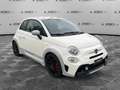 Abarth 695 695 1.4 Turbo T-Jet 180 CV 70° Bianco - thumbnail 3
