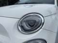 Abarth 695 695 1.4 Turbo T-Jet 180 CV 70° Bianco - thumbnail 10