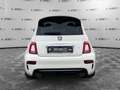 Abarth 695 695 1.4 Turbo T-Jet 180 CV 70° Bianco - thumbnail 6