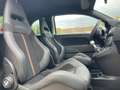 Abarth 695 695 1.4 Turbo T-Jet 180 CV 70° Blanc - thumbnail 18