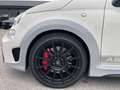 Abarth 695 695 1.4 Turbo T-Jet 180 CV 70° Bianco - thumbnail 9