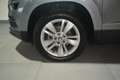 Skoda Karoq Karoq 1.5 TSI ACT DSG Style LEDER / NAVI + CAMERA Grigio - thumbnail 6