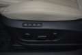 Skoda Karoq Karoq 1.5 TSI ACT DSG Style LEDER / NAVI + CAMERA Grigio - thumbnail 13