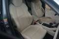 Skoda Karoq Karoq 1.5 TSI ACT DSG Style LEDER / NAVI + CAMERA Grigio - thumbnail 14