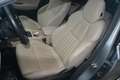 Skoda Karoq Karoq 1.5 TSI ACT DSG Style LEDER / NAVI + CAMERA Grigio - thumbnail 12