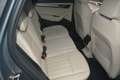 Skoda Karoq Karoq 1.5 TSI ACT DSG Style LEDER / NAVI + CAMERA Grigio - thumbnail 15