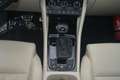 Skoda Karoq Karoq 1.5 TSI ACT DSG Style LEDER / NAVI + CAMERA Grigio - thumbnail 10