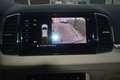 Skoda Karoq Karoq 1.5 TSI ACT DSG Style LEDER / NAVI + CAMERA Grigio - thumbnail 8